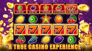 regal casino
