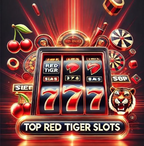 regal casino