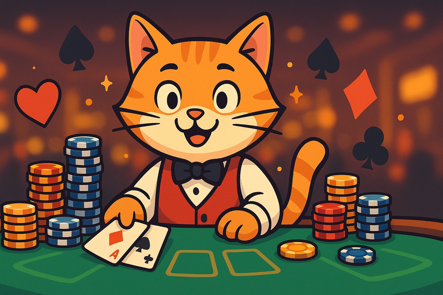 regal casino