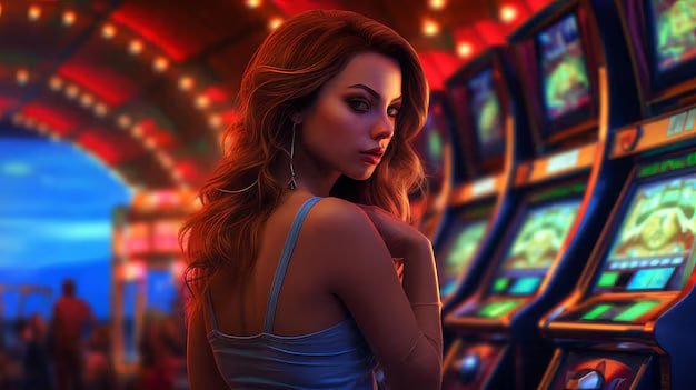 regal casino