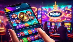 regal casino