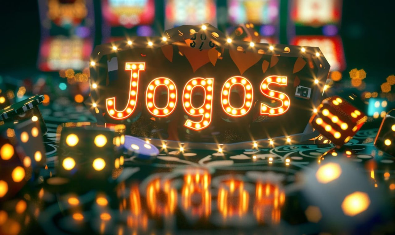 regal casino