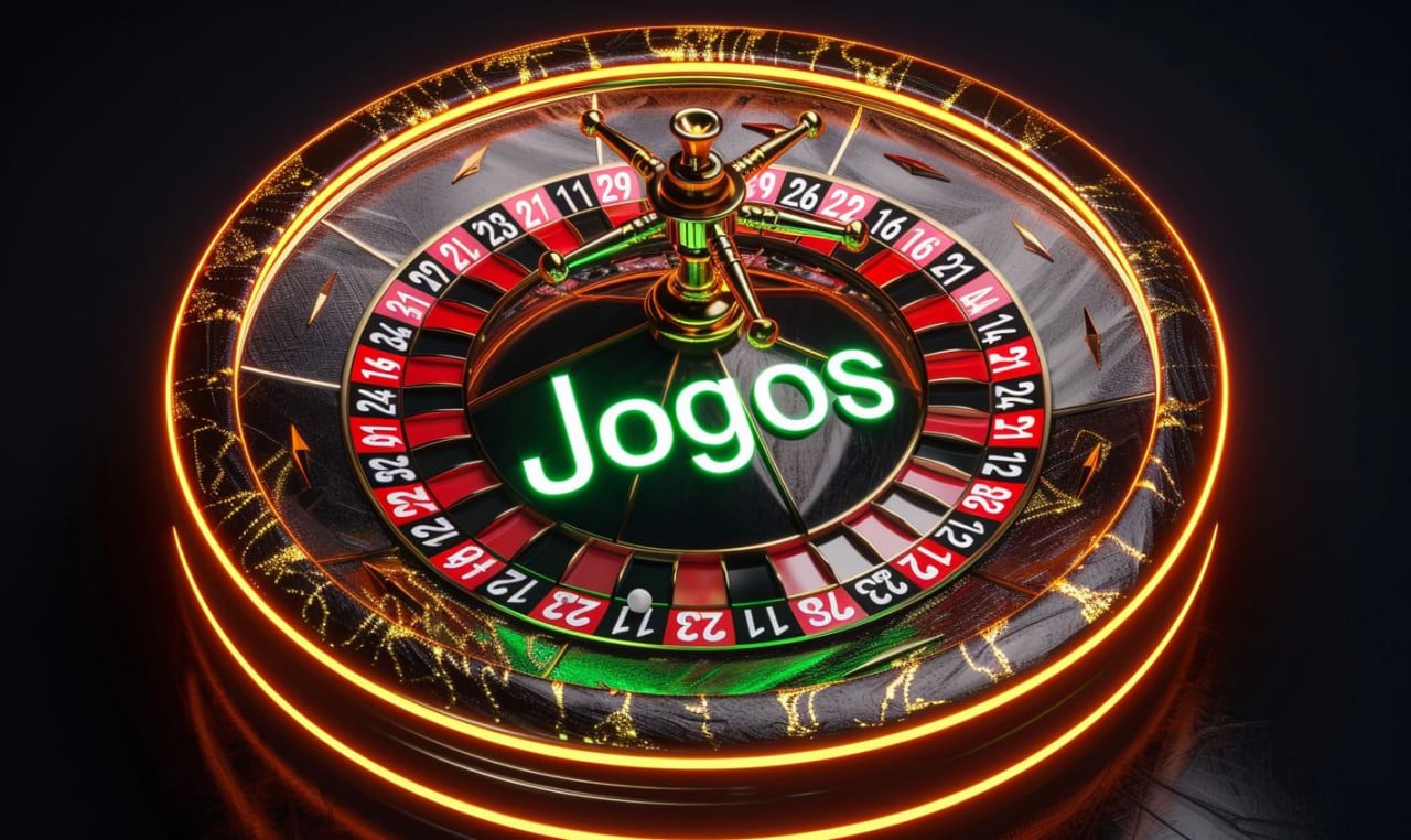 regal casino