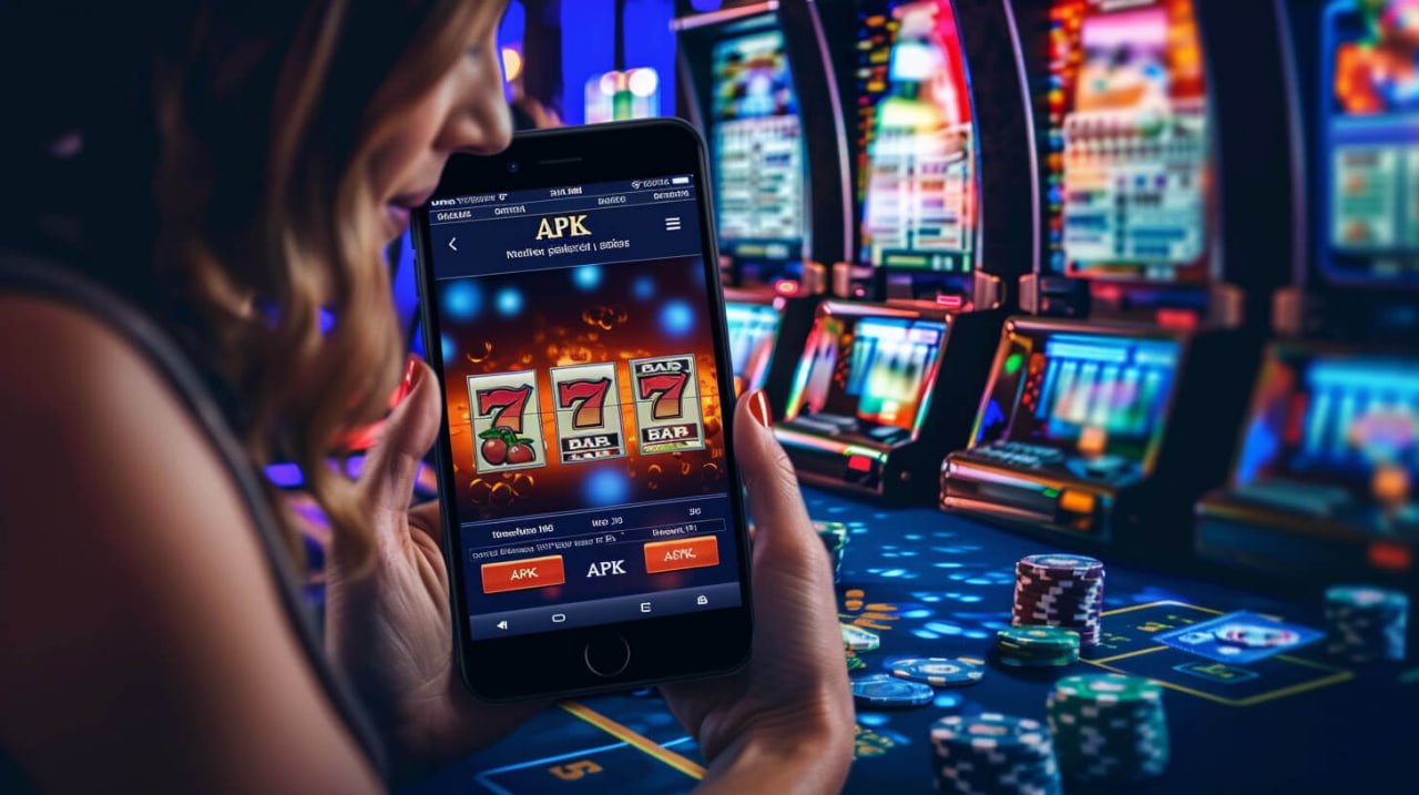 regal casino
