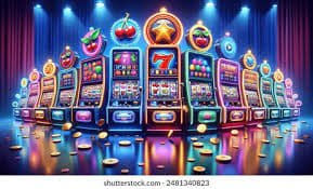 regal casino