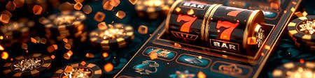 regal casino