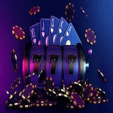 regal casino