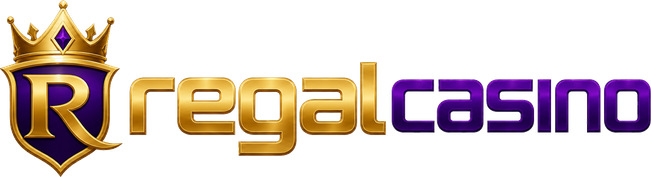 Regal Casino